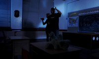 Rosa Leigh Movie Still 7