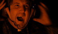 The Catechism Cataclysm Movie Still 1