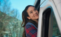 Holiday Road Movie Still 8