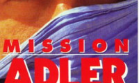 Armour of God 2: Operation Condor Movie Still 7