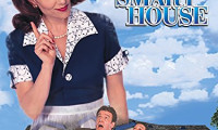 Smart House Movie Still 1