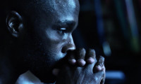 Kilo Valley Movie Still 7