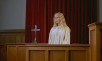 Lemora: A Child's Tale of the Supernatural Movie Still 5