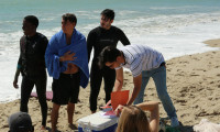 Hommage à l'amour Movie Still 5