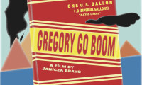 Gregory Go Boom Movie Still 1