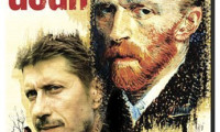 Van Gogh Movie Still 6