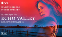 Echo Valley Movie Still 4