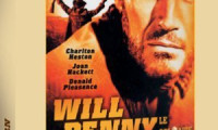 Will Penny Movie Still 5