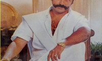 Thevar Magan Movie Still 5
