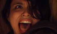 The Day of the Dead Movie Still 4
