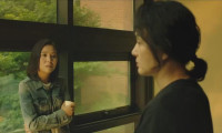 In Between Seasons Movie Still 6