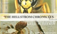 The Hellstrom Chronicle Movie Still 5