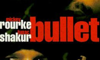 Bullet Movie Still 3