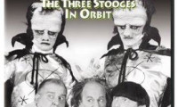 The Three Stooges in Orbit Movie Still 3