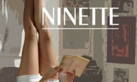 Ninette Movie Still 1