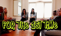For The 1st Time Movie Still 5