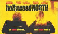 Hollywood North Movie Still 7