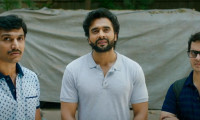 Mitron Movie Still 7