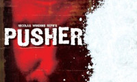 Pusher Movie Still 8