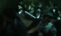 Scare Zone Movie Still 2
