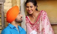 Super Singh Movie Still 8