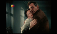 The Lesson of Life Movie Still 2