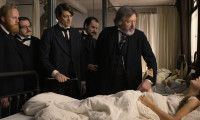 Semmelweis Movie Still 5