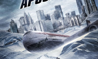 Arctic Apocalypse Movie Still 6