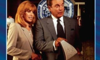 Hart to Hart: Secrets of the Hart Movie Still 1