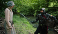 Jak si nevzít princeznu Movie Still 5