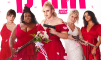 Bride Hard Movie Still 7