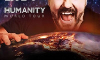 Ricky Gervais: Humanity Movie Still 8