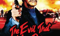 The Evil That Men Do Movie Still 1