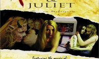 Tromeo & Juliet Movie Still 6