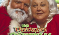 The Ultimate Christmas Present Movie Still 2