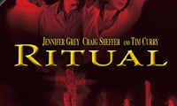 Ritual Movie Still 1