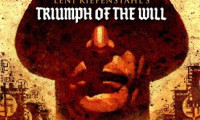 Triumph of the Will Movie Still 3