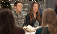 Love the Coopers Movie Still 1