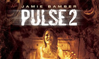 Pulse 2: Afterlife Movie Still 1