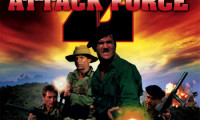 Attack Force Z Movie Still 1
