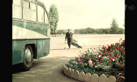 Gas Station Queen Movie Still 2