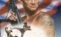 Kickboxer 3: The Art of War Movie Still 1