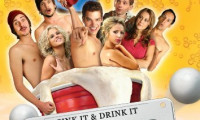 Road Trip: Beer Pong Movie Still 2