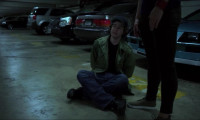 Killing Me Slowly Movie Still 1