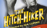 The Hitch-Hiker Movie Still 4