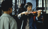 The Red Violin Movie Still 3