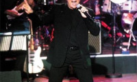 Tom Jones : An Audience with Tom Jones Movie Still 5