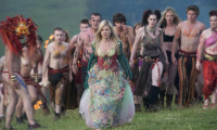 The Wicker Tree Movie Still 4