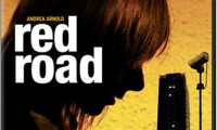 Red Road Movie Still 7