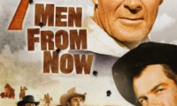 7 Men from Now Movie Still 2